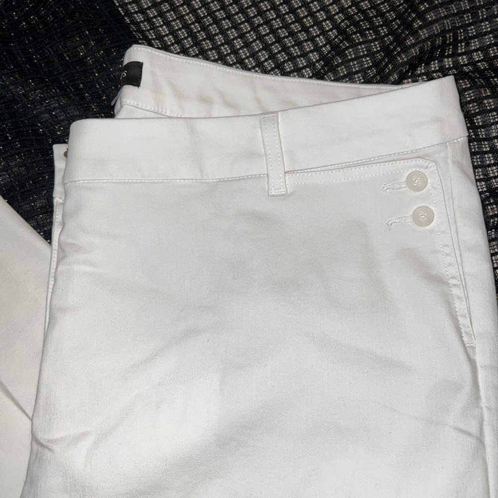 Talbots Pants - Picture 2 of 13